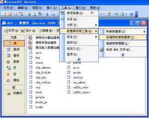 http://www.mpkefu.cn/upload/images/2020/12/t_2341812571ce3bde.jpg