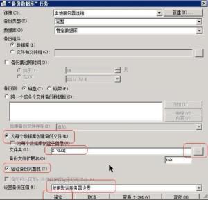 http://www.mpkefu.cn/upload/images/2020/12/t_58678165af28307.jpg
